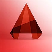 AutoCAD AutoCAD