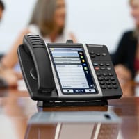 VOIP VOIP