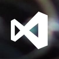 Visual Basic Visual Basic