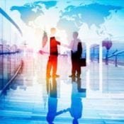 Business Intelligence Business Intelligence