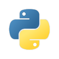 Python Python