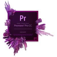 Premiere Premiere