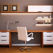 Home Office Home Office