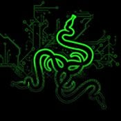Razer Razer