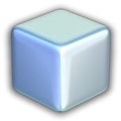 NetBeans NetBeans