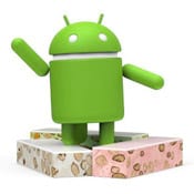 Notícias sobre Android Nougat Notícias sobre Android Nougat