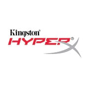 HyperX HyperX