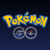 Multimídia sobre Pokémon Go Multimídia sobre Pokémon Go