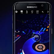 Melhores smartphones Melhores smartphones