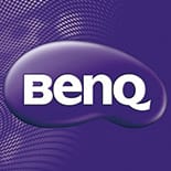 BenQ BenQ