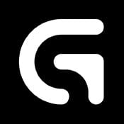 Logitech Logitech