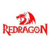 Redragon Redragon