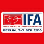 IFA IFA
