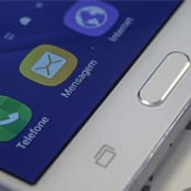 Reviews sobre Reviews de smartphones Reviews sobre Reviews de smartphones
