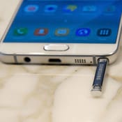 Galaxy Note 7 Galaxy Note 7