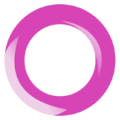 Orkut Orkut