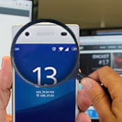 Dicas sobre Smartphones mais procurados do mês Dicas sobre Smartphones mais procurados do mês