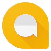 Tutoriais sobre Allo Tutoriais sobre Allo