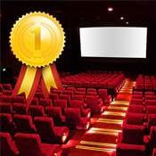 Melhores Filmes Melhores Filmes
