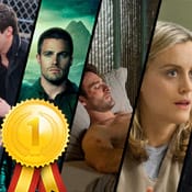 Melhores Séries Melhores Séries