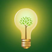 Artigos sobre Energia Verde Artigos sobre Energia Verde