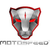 Motospeed Motospeed