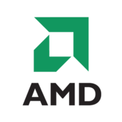 AMD AMD
