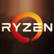 Ryzen Ryzen