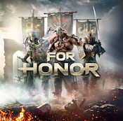 For Honor For Honor