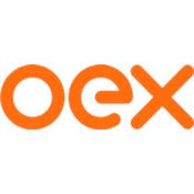 OEX OEX