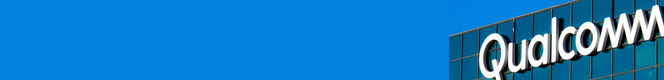 Qualcomm Qualcomm