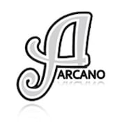 Arcano Arcano