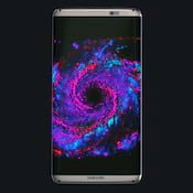 Samsung Galaxy S8 Samsung Galaxy S8