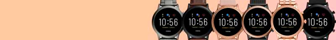 Tudo sobre Smartwatches Tudo sobre Smartwatches
