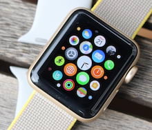 Smartwatches Smartwatches