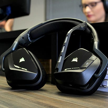 Headphones Headphones