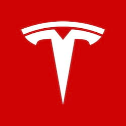 Notícias sobre Tesla Notícias sobre Tesla