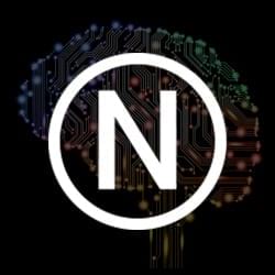 Neuralink Neuralink