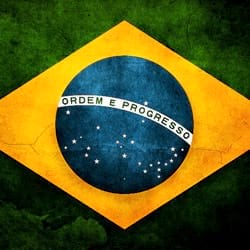 Brasil Brasil