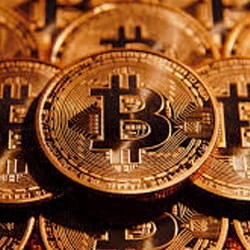 Bitcoin Bitcoin