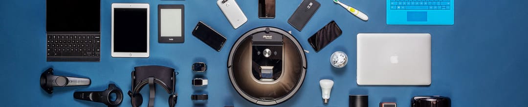 Gadgets Gadgets