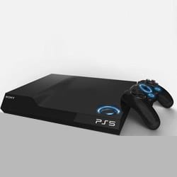 Playstation 5 Playstation 5