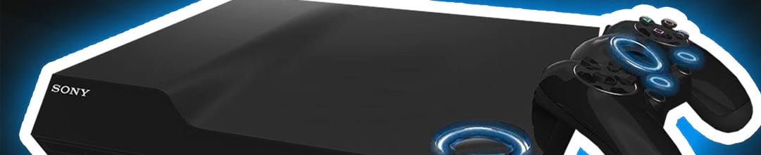 Playstation 5 Playstation 5