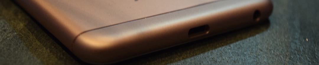 Zenfone 4 Zenfone 4