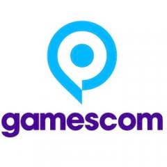 Gamescom 2017 Gamescom 2017