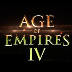 Age of Empires IV Age of Empires IV