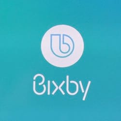 Bixby Bixby