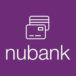 Nubank Nubank