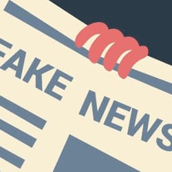 Fake News Fake News
