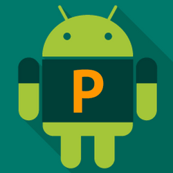 Android 9.0 P Android 9.0 P